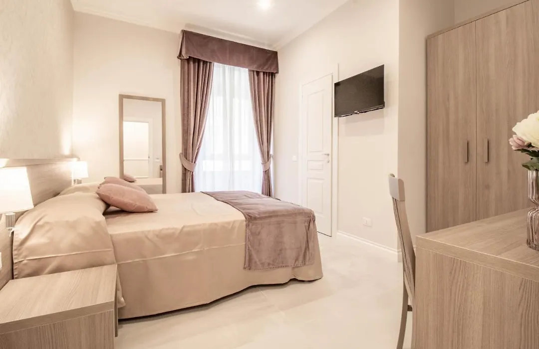 Dany Guest House-1