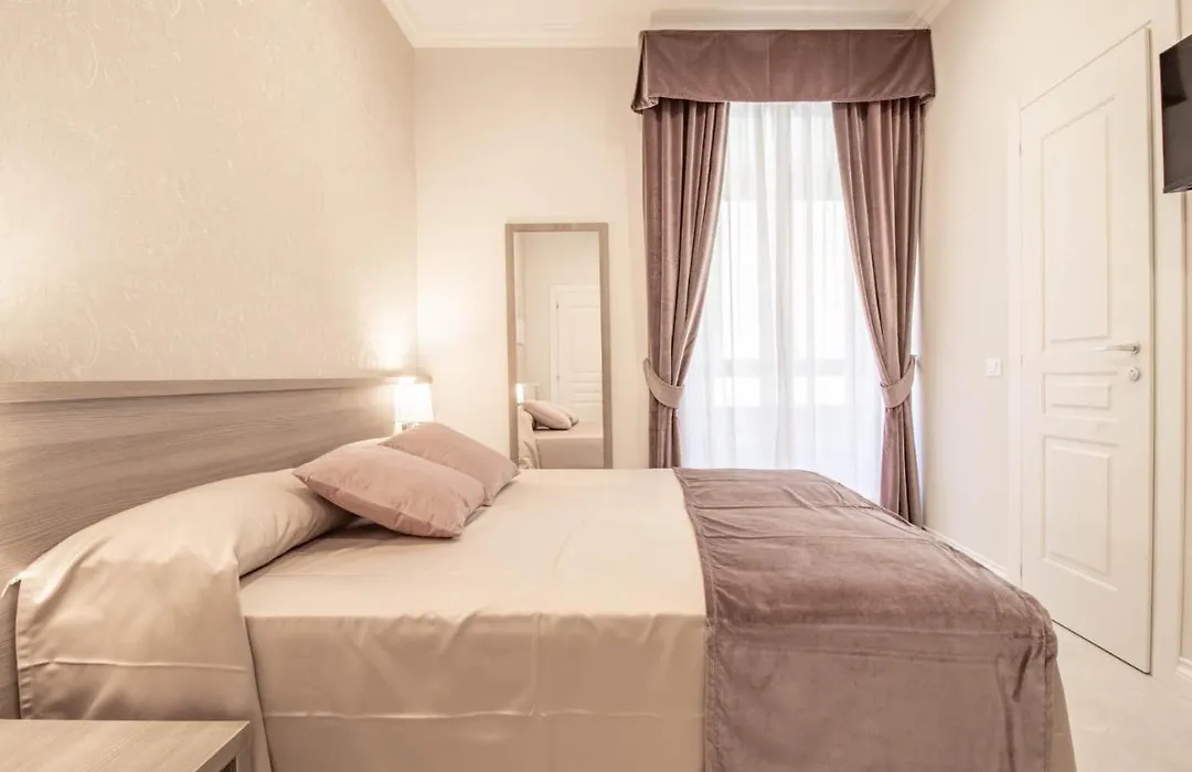 Dany Guest House-1