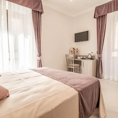 Dany Guest House-3
