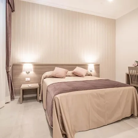 Dany Guest House-3