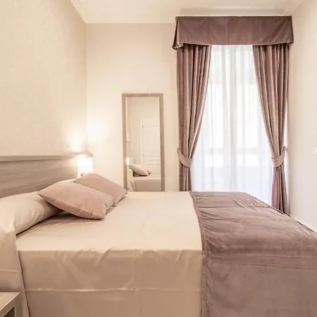 Dany Guest House-2